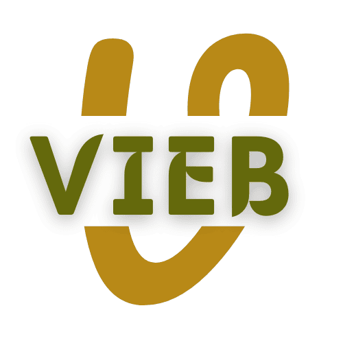Vieb
